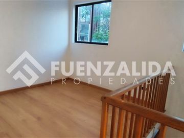 Casa en Venta en La Goleta 840