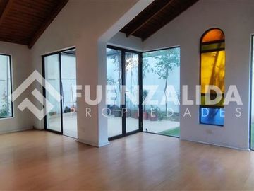 Casa en Venta en La Goleta 840