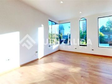 Casa en Venta en La Goleta 840