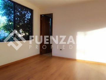 Casa en Venta en La Goleta 840