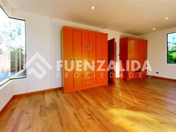 Casa en Venta en La Goleta 840