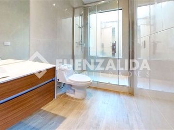 Casa en Venta en La Goleta 840