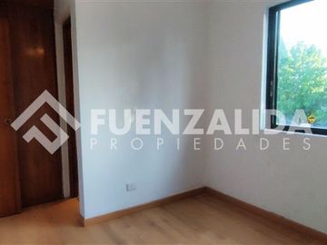 Casa en Venta en La Goleta 840