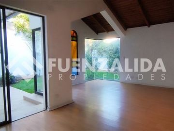 Casa en Venta en La Goleta 840