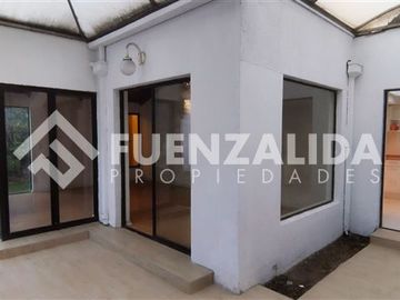 Casa en Venta en La Goleta 840