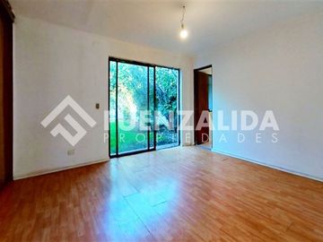Casa en Venta en La Goleta 840