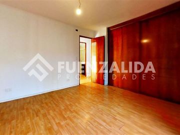 Casa en Venta en La Goleta 840
