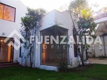 Casa en Venta en La Goleta 840
