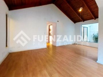 Casa en Venta en La Goleta 840