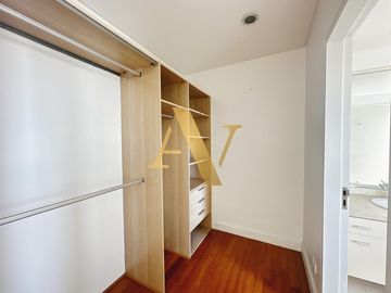 Departamento - Puerto Madero