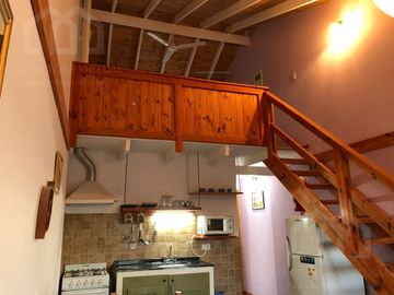 Casa en Balneario Las Grutas