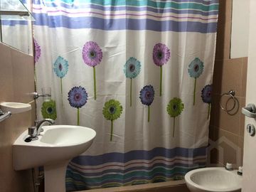 Casa en Balneario Las Grutas