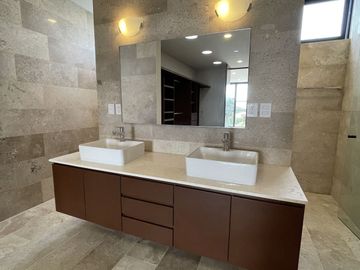 CASAS VARENA, CHOLUL, MÉRIDA
