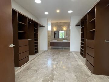 CASAS VARENA, CHOLUL, MÉRIDA