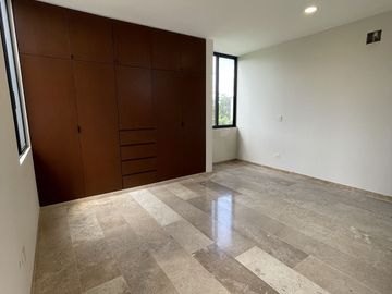 CASAS VARENA, CHOLUL, MÉRIDA