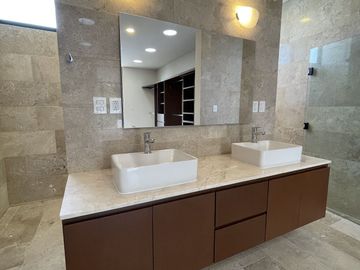 CASAS VARENA, CHOLUL, MÉRIDA
