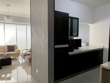 Colinas de las Cumbres (5o Sector)