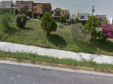 Colinas de las Cumbres (5o Sector)