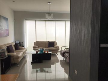 Colinas de las Cumbres (5o Sector)
