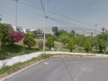 Colinas de las Cumbres (5o Sector)