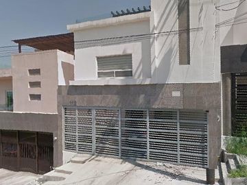 Colinas de las Cumbres (5o Sector)