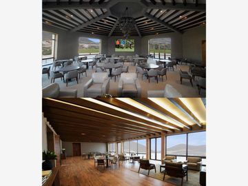 Casa en Venta en Terralta Residencial Country Club