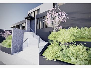 Casa en Venta en Terralta Residencial Country Club