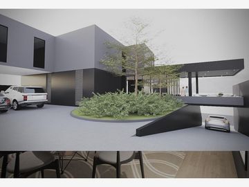 Casa en Venta en Terralta Residencial Country Club