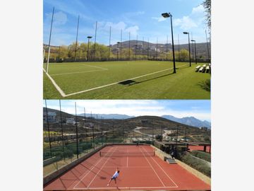 Casa en Venta en Terralta Residencial Country Club