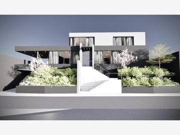 Casa en Venta en Terralta Residencial Country Club