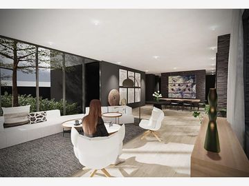 Casa en Venta en Terralta Residencial Country Club