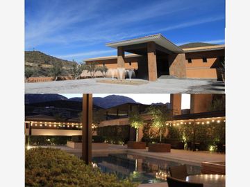 Casa en Venta en Terralta Residencial Country Club