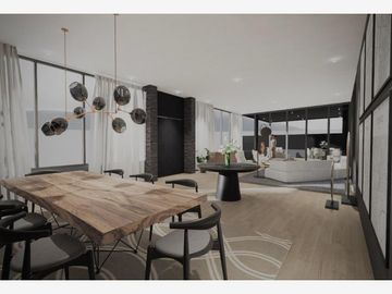 Casa en Venta en Terralta Residencial Country Club