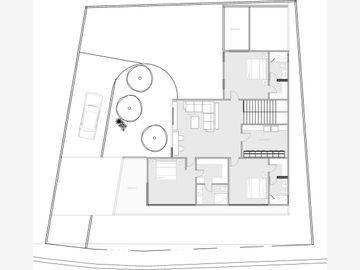 Casa en Venta en Terralta Residencial Country Club