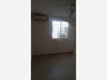 Casa en Venta en Misión de Anáhuac