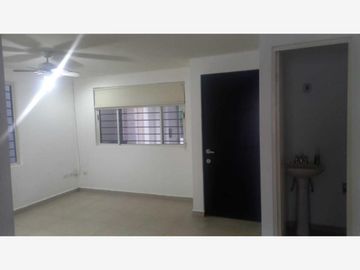 Casa en Venta en Misión de Anáhuac