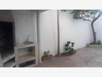 Casa en Venta en Misión de Anáhuac