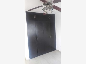 Casa en Venta en Misión de Anáhuac