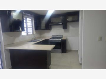 Casa en Venta en Misión de Anáhuac