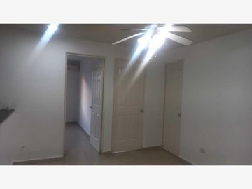 Casa en Venta en Misión de Anáhuac