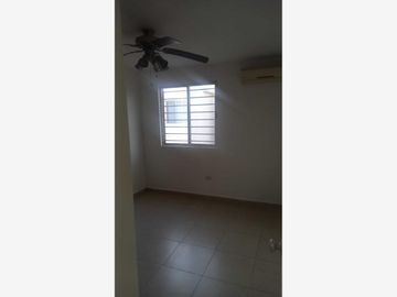 Casa en Venta en Misión de Anáhuac