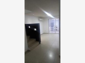 Casa en Venta en Misión de Anáhuac