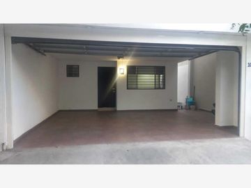 Casa en Venta en Misión de Anáhuac