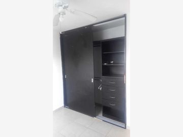 Casa en Venta en Misión de Anáhuac