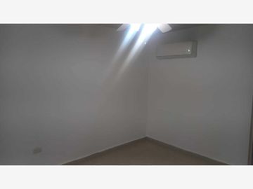 Casa en Venta en Misión de Anáhuac
