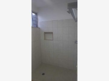 Casa en Venta en Misión de Anáhuac