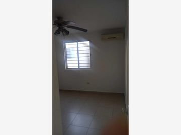 Casa en Venta en Misión de Anáhuac