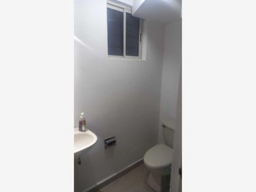 Casa en Venta en Misión de Anáhuac