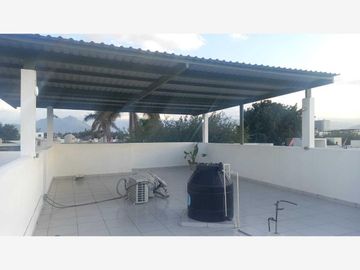 Casa en Venta en Misión de Anáhuac