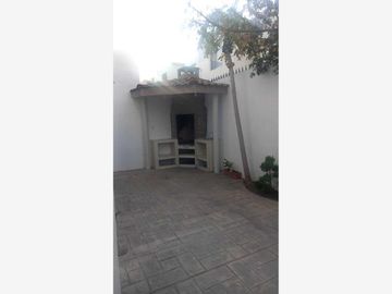 Casa en Venta en Misión de Anáhuac